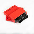 Load image into Gallery viewer, Ricks Motorsport Hot Shot Series CDI Box