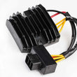 Load image into Gallery viewer, Ricks Motorsport Hot Shot Series Can Am Rectifier-Regulator