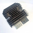 Load image into Gallery viewer, Ricks Motorsport Hot Shot Series Can Am Rectifier-Regulator