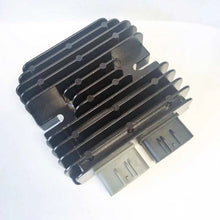 Load image into Gallery viewer, Ricks Motorsport Hot Shot Series Can Am Rectifier-Regulator