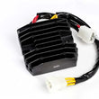 Load image into Gallery viewer, Ricks Motorsport Hot Shot Series Ducati Rectifier-Regulator