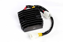 Load image into Gallery viewer, Ricks Motorsport Hot Shot Series Ducati Rectifier-Regulator