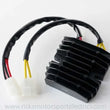 Load image into Gallery viewer, Ricks Motorsport Hot Shot Series Ducati Rectifier-Regulator