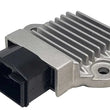 Load image into Gallery viewer, Ricks Motorsport Hot Shot Series Honda Rectifier-Regulator