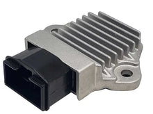 Load image into Gallery viewer, Ricks Motorsport Hot Shot Series Honda Rectifier-Regulator