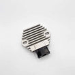 Load image into Gallery viewer, Ricks Motorsport Hot Shot Series Honda Rectifier-Regulator