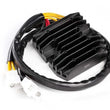 Load image into Gallery viewer, Ricks Motorsport Hot Shot Series Honda Rectifier-Regulator