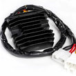 Load image into Gallery viewer, Ricks Motorsport Hot Shot Series Honda Rectifier-Regulator