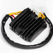 Load image into Gallery viewer, Ricks Motorsport Hot Shot Series Honda Rectifier-Regulator
