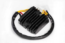 Load image into Gallery viewer, Ricks Motorsport Hot Shot Series Honda Rectifier-Regulator