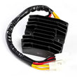Load image into Gallery viewer, Ricks Motorsport Hot Shot Series Honda Rectifier-Regulator