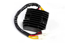 Load image into Gallery viewer, Ricks Motorsport Hot Shot Series Honda Rectifier-Regulator