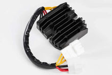 Load image into Gallery viewer, Ricks Motorsport Hot Shot Series Honda Rectifier-Regulator