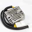 Load image into Gallery viewer, Ricks Motorsport Hot Shot Series Honda Rectifier-Regulator