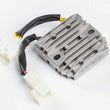 Load image into Gallery viewer, Ricks Motorsport Hot Shot Series Honda Rectifier-Regulator