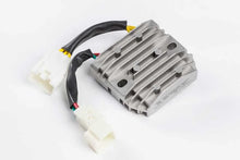 Load image into Gallery viewer, Ricks Motorsport Hot Shot Series Honda Rectifier-Regulator