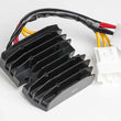 Load image into Gallery viewer, Ricks Motorsport Hot Shot Series Honda Rectifier-Regulator