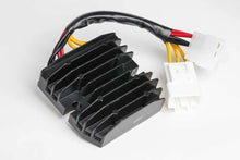 Load image into Gallery viewer, Ricks Motorsport Hot Shot Series Honda Rectifier-Regulator