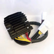 Load image into Gallery viewer, Ricks Motorsport Hot Shot Series Honda Rectifier-Regulator