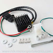 Load image into Gallery viewer, Ricks Motorsport Hot Shot Series Honda Rectifier-Regulator