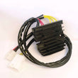 Load image into Gallery viewer, Ricks Motorsport Hot Shot Series Honda Rectifier-Regulator