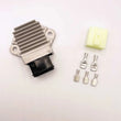 Load image into Gallery viewer, Ricks Motorsport Hot Shot Series Honda Rectifier-Regulator Lithium