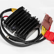 Load image into Gallery viewer, Ricks Motorsport Hot Shot Series KTM Rectifier-Regulator