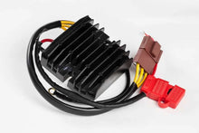 Load image into Gallery viewer, Ricks Motorsport Hot Shot Series KTM Rectifier-Regulator