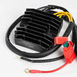 Load image into Gallery viewer, Ricks Motorsport Hot Shot Series KTM Rectifier-Regulator