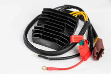 Load image into Gallery viewer, Ricks Motorsport Hot Shot Series KTM Rectifier-Regulator