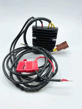 Load image into Gallery viewer, Ricks Motorsport Hot Shot Series KTM Rectifier-Regulator