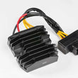 Load image into Gallery viewer, Ricks Motorsport Hot Shot Series Kawasaki Rectifier-Regulator