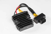Load image into Gallery viewer, Ricks Motorsport Hot Shot Series Kawasaki Rectifier-Regulator