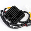 Load image into Gallery viewer, Ricks Motorsport Hot Shot Series Kawasaki Rectifier-Regulator