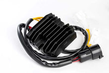 Load image into Gallery viewer, Ricks Motorsport Hot Shot Series Kawasaki Rectifier-Regulator
