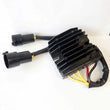 Load image into Gallery viewer, Ricks Motorsport Hot Shot Series Kawasaki Rectifier-Regulator