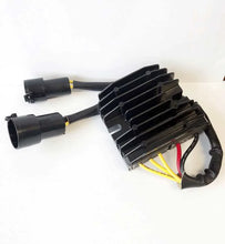 Load image into Gallery viewer, Ricks Motorsport Hot Shot Series Kawasaki Rectifier-Regulator
