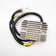 Load image into Gallery viewer, Ricks Motorsport Hot Shot Series Kawasaki Rectifier-Regulator