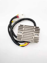 Load image into Gallery viewer, Ricks Motorsport Hot Shot Series Kawasaki Rectifier-Regulator