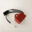 Load image into Gallery viewer, Ricks Motorsport Hot Shot Series Polaris CDI Box