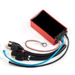 Load image into Gallery viewer, Ricks Motorsport Hot Shot Series Polaris CDI Box