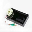 Load image into Gallery viewer, Ricks Motorsport Hot Shot Series Polaris CDI Box