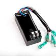 Load image into Gallery viewer, Ricks Motorsport Hot Shot Series Polaris CDI Box
