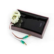 Load image into Gallery viewer, Ricks Motorsport Hot Shot Series Polaris CDI Box