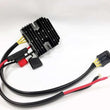 Load image into Gallery viewer, Ricks Motorsport Hot Shot Series Polaris Rectifier-Regulator