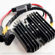 Load image into Gallery viewer, Ricks Motorsport Hot Shot Series Polaris Rectifier-Regulator