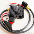 Load image into Gallery viewer, Ricks Motorsport Hot Shot Series Polaris Rectifier-Regulator
