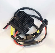 Load image into Gallery viewer, Ricks Motorsport Hot Shot Series Polaris Rectifier-Regulator