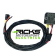 Load image into Gallery viewer, Ricks Motorsport Hot Shot Series Polaris Rectifier-Regulator - Main Product View