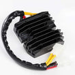 Load image into Gallery viewer, Ricks Motorsport Hot Shot Series Rectifier-Regulator